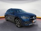 Mercedes-Benz GLA 250 e STYLE+AHK+LED+KAMERA+WIDE+AMBI+SHZ+DAB - Mercedes-Benz GLA 250 in Bielefeld