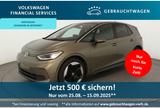 Volkswagen ID.3 Pro S 150kW Tempo*Klima*PDC*RFK*SH*NAV