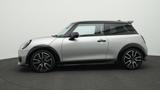 MINI Cooper S - gebrauchte MINI MINI aus dem Jahr 2024