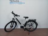 Gazelle Ultimate T10 HMB - Gazelle E-Bikes