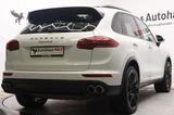 Porsche Cayenne S~Sport-Chrono~PDLS+~BOSE~Memory~Pano - Porsche Gebrauchtwagen in Mannheim