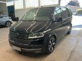 Volkswagen T6.1 Multivan Comfortline LED+AHK+CarPlay+PDC - VW T6 Multivan Gebrauchtwagen in Leipzig