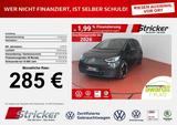 Volkswagen ID.3 Max 150/58 285,-ohne Anzahlung AHK Top-Spor - Volkswagen ID.3: Max