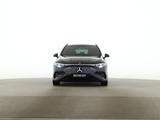 Mercedes-Benz CLA 250 SB EQ AMG Night MBUX Pano Wärmepumpe LED - Mercedes-Benz CLA 250 Shooting Brake: Coupe