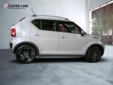 Suzuki Ignis Comfort+ KLIMAAUTOMATIK KAMERA SHZ NAVI - Suzuki Ignis: Automatik