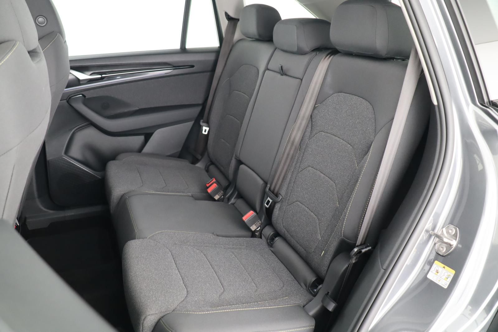 Skoda Kodiaq - Bild 11
