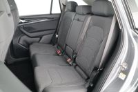 Skoda Kodiaq - Vorschau Bild 11