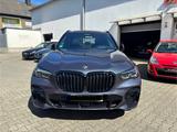 BMW X5 Baureihe X5 xDrive 40 d M Sport - BMW X5 in Hagen