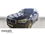 BMW X4 xDrive 30i M-Sport DAB+AHK+HUD+PANO+VIRT+ACC - BMW X4 in Duisburg