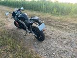 Aprilia RS 125 ABS E4 - Offers