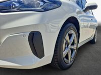 BMW 220 Active Tourer - Vorschau Bild 7