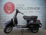 Vespa P 125 X PX 125 - VESPA ROLLER 125