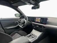BMW 330 - Vorschau Bild 11
