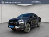 Toyota HiLux 2.8 D4-D 4x4 Double Cab GR Sport - Toyota Hilux in Stuttgart