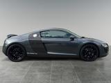 Audi R8 Coupe 4.2 FSI quattro/Kamera/TüV&Service Neu - gebrauchte Audi R8 aus dem Jahr 2010