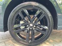 Seat Ibiza - Vorschau Bild 13