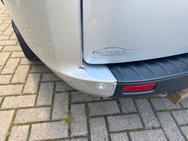 Fahrzeugbild 34
