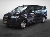 Volkswagen T7 Multivan 2.0 TDI DSG Life lang  Navi LED Kame - : Van, 7sitzer