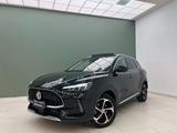 Andere MG H 1.5 t-gdi Luxury auto - Andere aus 2024