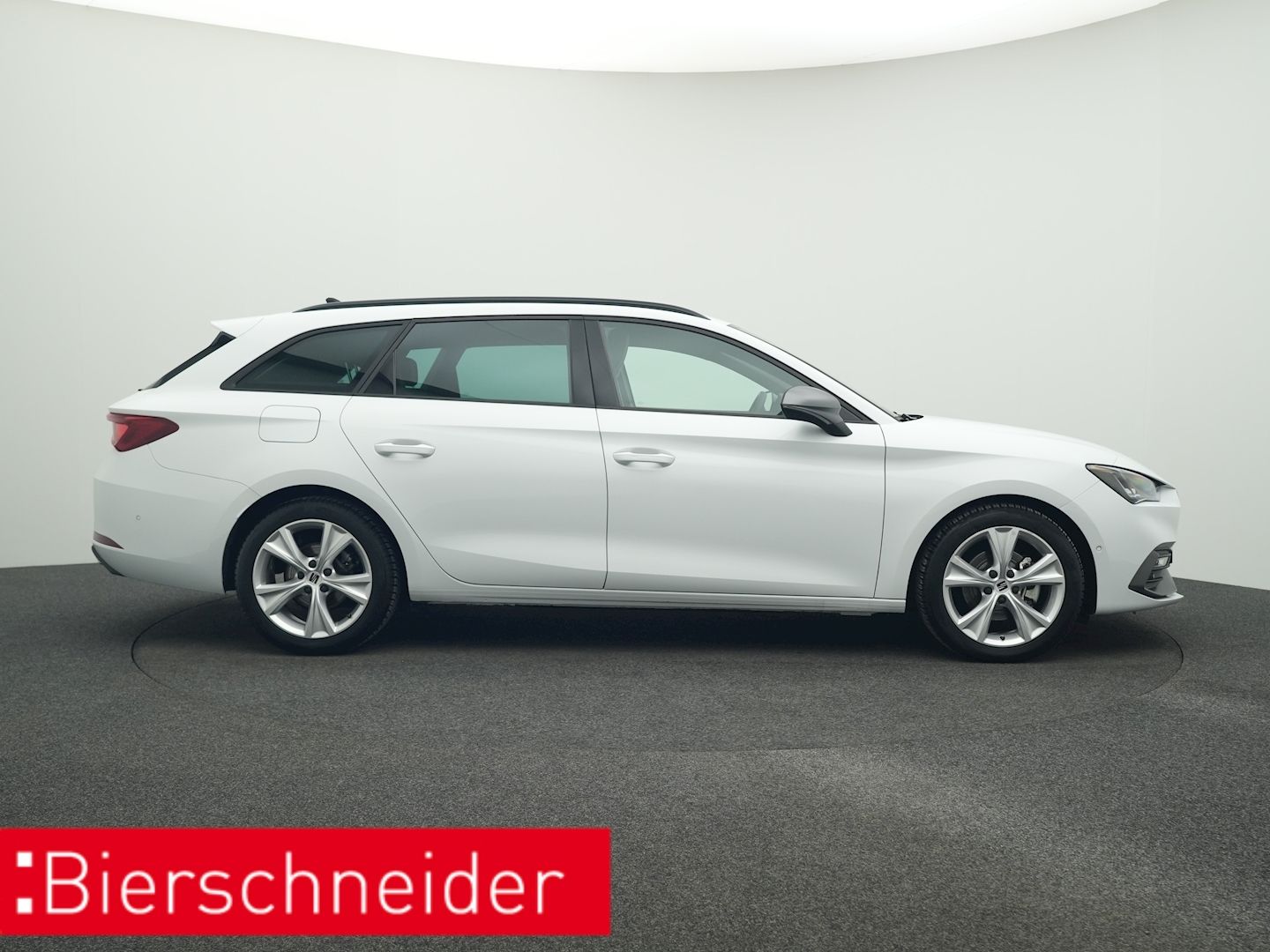 Seat Leon - Bild 9