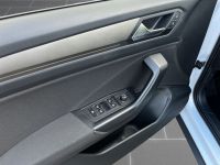 Volkswagen T-Roc - Vorschau Bild 14