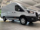 Ford Transit L4-H3 Maxi Hoch+Lang XXL*Garantie* - Ford Transit: Maxi