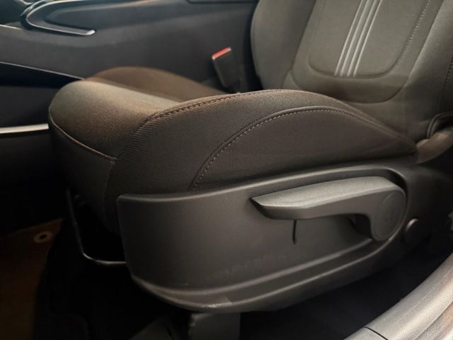 Hyundai Tucson – Bild 17