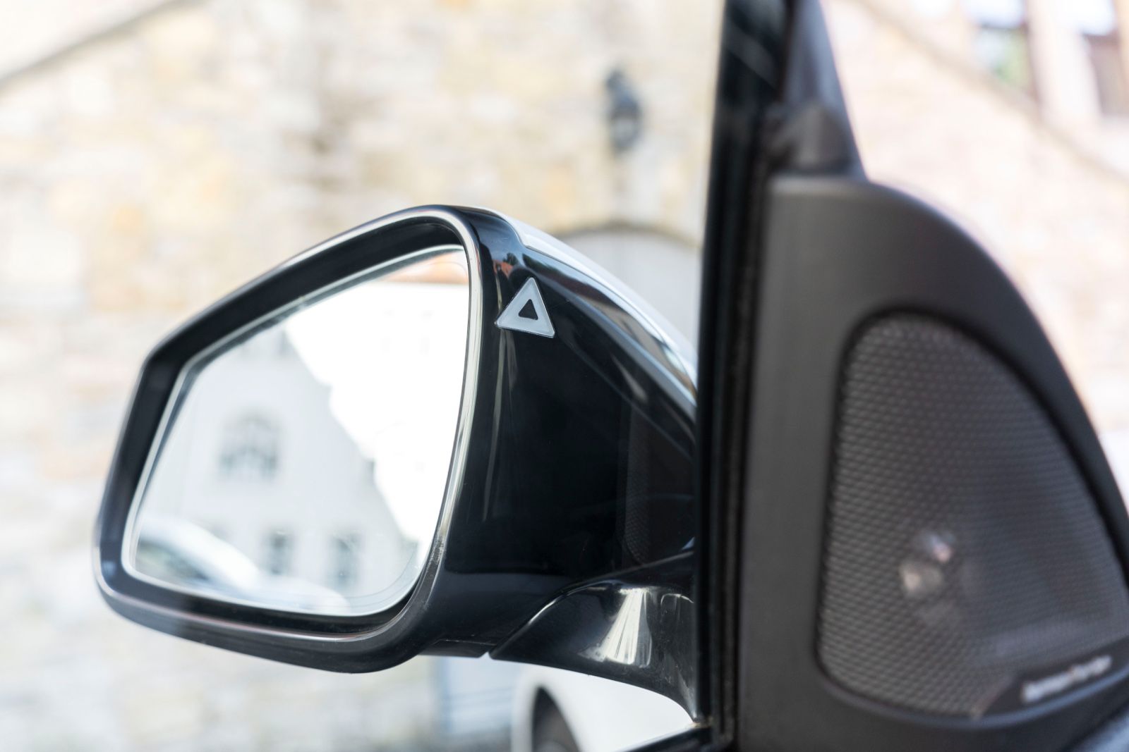 Fahrzeugabbildung BMW 440GC M-Performance H&K HUD LED KAM CARPLAY TOTW