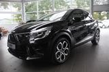 Mitsubishi ASX 1.6 Select Plug-in-Hybrid
