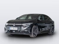 Volkswagen ID.7 - Vorschau Bild 2