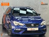 Seat Leon Cupra 300 4Drive 2.0 16V TSI VC NAVI Androi - Seat Leon in Herne