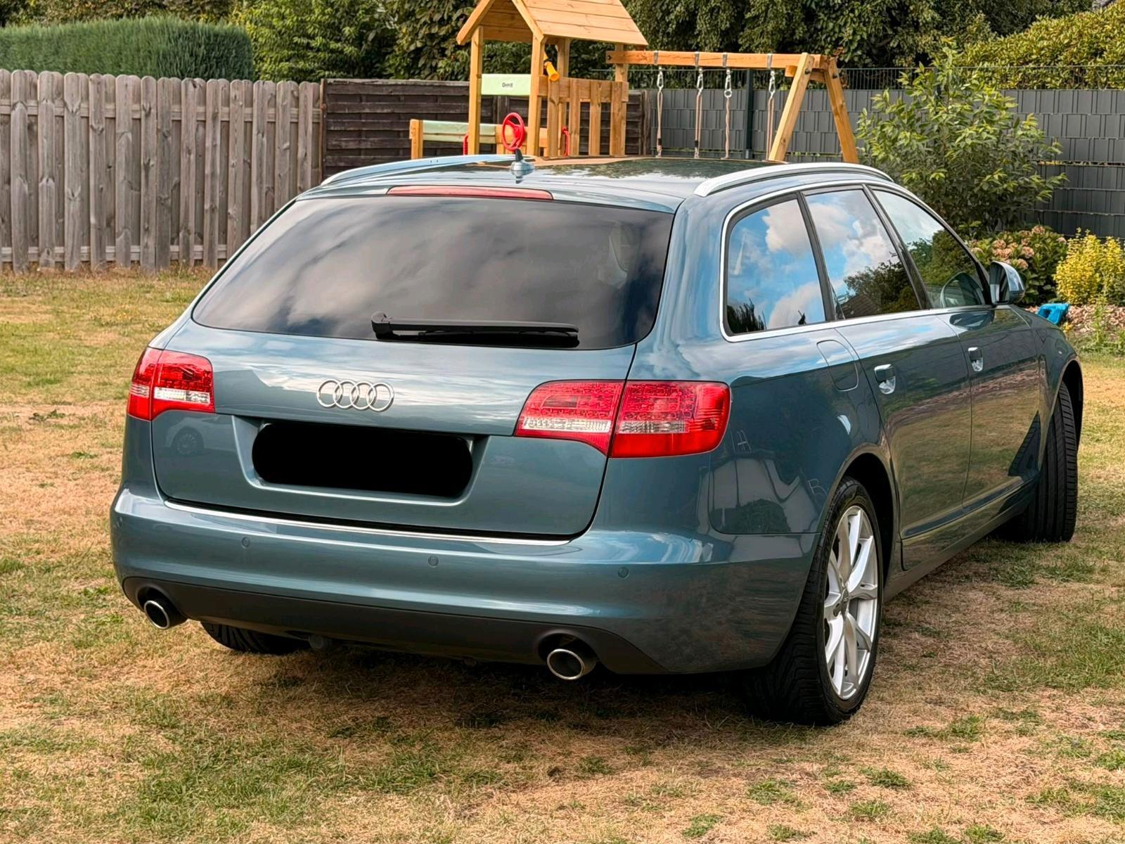 Mercedes-Benz 400 2010 — photo 12
