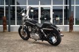 Harley-Davidson DYNA SUPER GLIDE CUSTOM  FXDCI - PENZL - APE - Offers