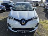 Renault Zoe Intens - Renault ZOE in Mönchengladbach