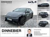 Kia EV4 GT-Line Hatchback LED+360°Kamera+Navi+SHZ - Kia EV4 Gebrauchtwagen Gebrauchtwagen