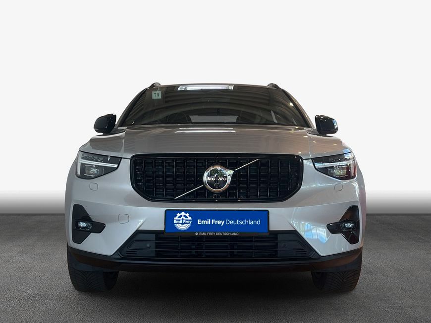 Volvo Other — fotografia 3