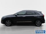 Kia Niro Spirit PHEV NAVI^ KLIMA^ RFK^ SHZ^ PDC^ - Kia Niro: Limousine