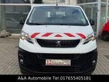 Peugeot Expert Kasten Premium L2 4x4 Allrad Dangal Klima - Peugeot Expert: Premium