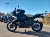 BMW R 1300 GS Wunderlich-Umbau - Offers matching your search criteria