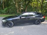 BMW 540i xDr Touring |M Sport | B58 | Head-Up |  - BMW 540 in Dortmund