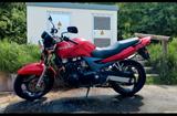 Kawasaki ZR 750 F - Angebote entsprechen deinen Suchkriterien