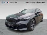 BMW i5 M60 xDrive Touring UPE 121.840 EUR M-Sport PR - BMW: Kombi, E60