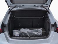 BMW 120 - Vorschau Bild 16