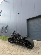 Harley-Davidson Night Rod Special Custom Bike  - Offers