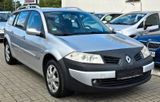 Renault Megane II Grandtour Authentique Exception - Renault Megane: Grandtour Exception