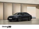 Audi A8 50 TDI quattro S Line *FREI KONFIGURIERBAR* - Audi A8 in Kassel