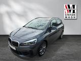 BMW 220 Active Tourer i Sport Line Tempomat Kamera N - gebrauchte BMW 220 Active Tourer aus dem Jahr 2019