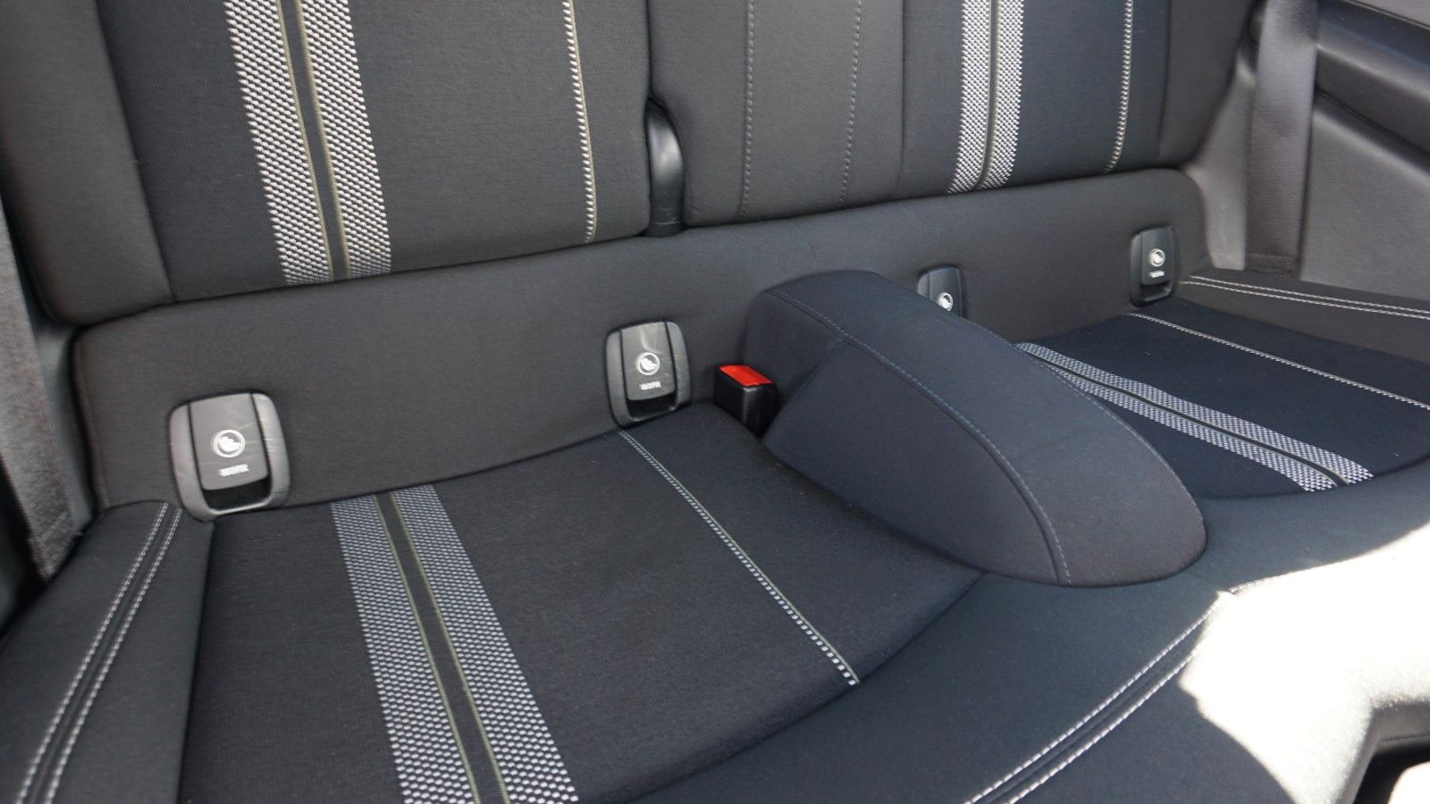 Fahrzeugabbildung MINI John Cooper Works LED,Navi,Harman&K,SH,PDC,SR+WR