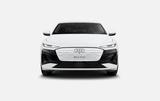 Audi A6 Sportback e-tron LED*3Z-Klima*AHK*20Zoll** - scheckheftgepflegte Audi A6 e-tron