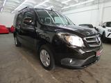 Mercedes-Benz Citan 111 CDI TOURER EDITION LANG*NAVI*PDC* - gebrauchte Mercedes-Benz Citan aus dem Jahr 2020
